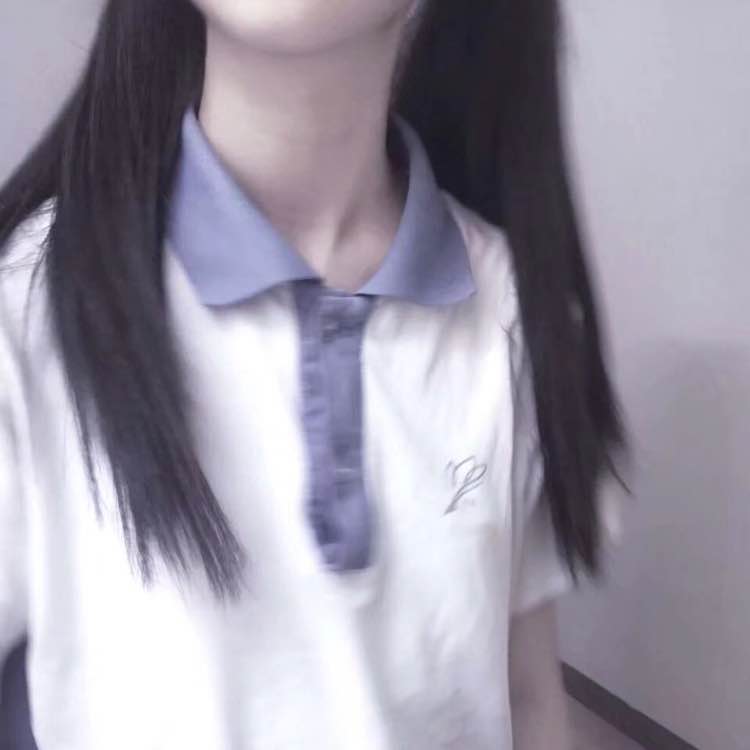有福正志（饰 汉方医） - gv网钙片在线观看16 - 手机观影